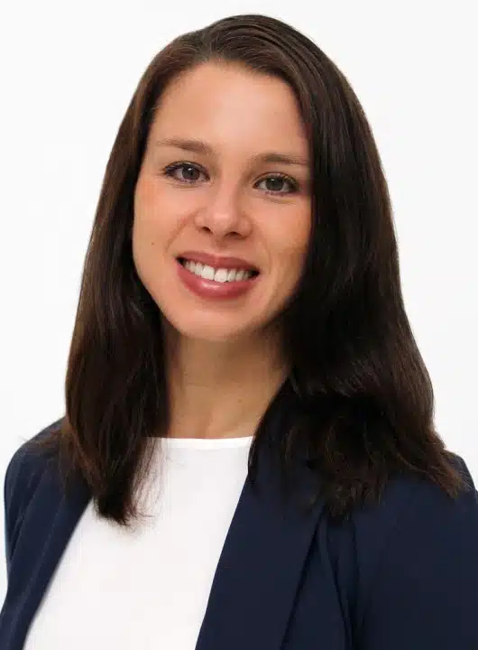 Jennifer Gelinas, MD, PhD