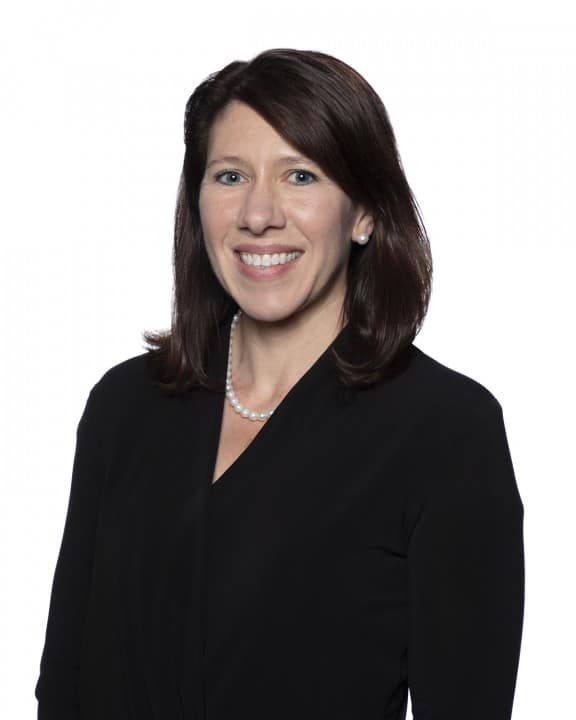 Juliet Knowles, MD, PhD