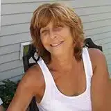 Susan's Story