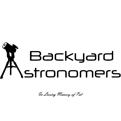 image-sponsors