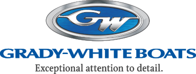 image-sponsors