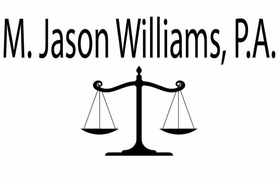 image-sponsors