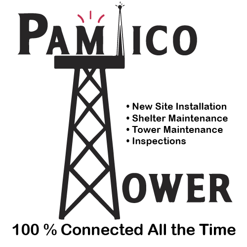 image-sponsors