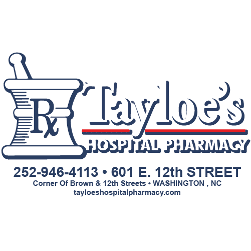 image-sponsors