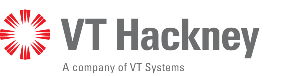 image-sponsors