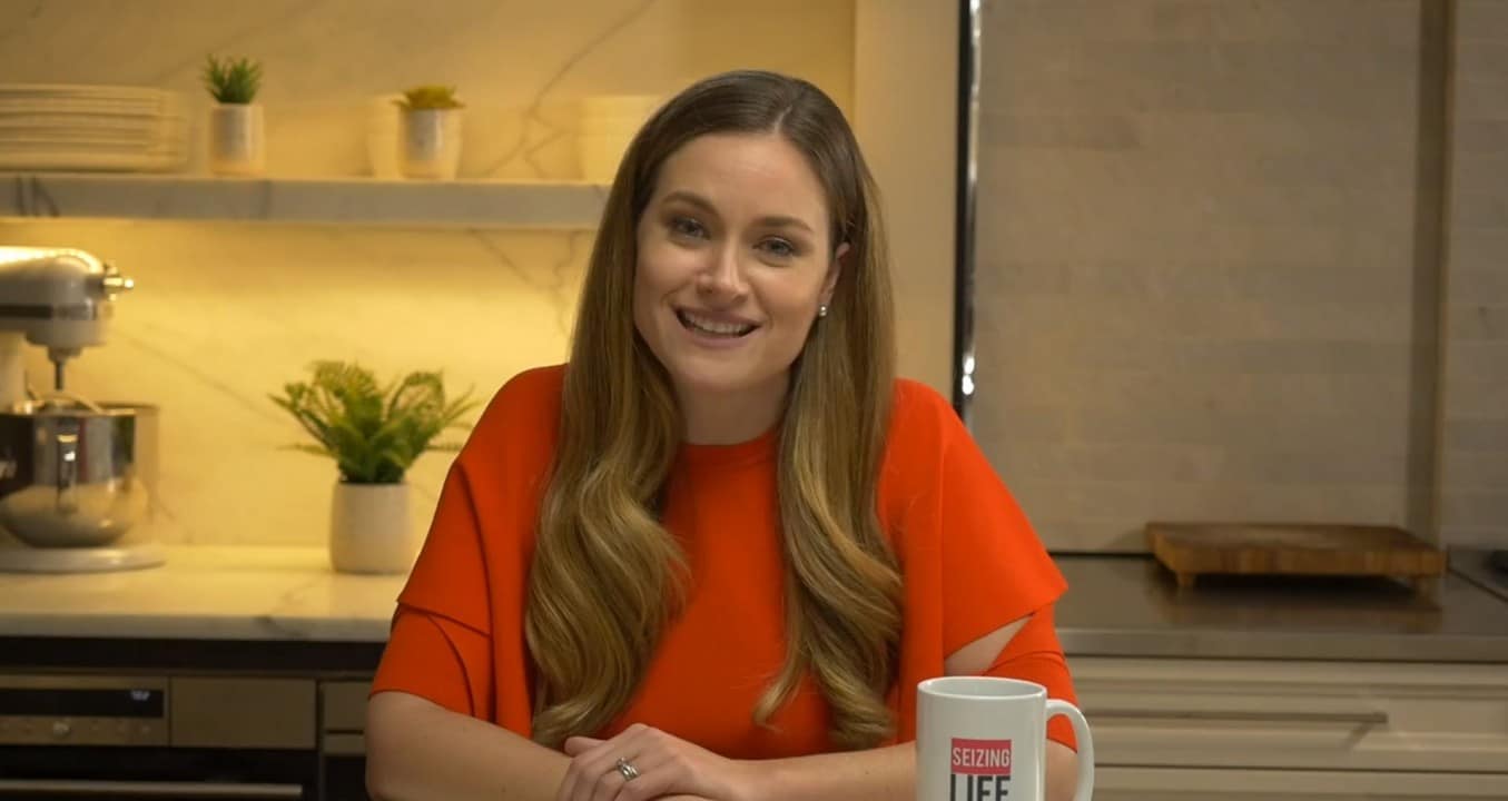 featured episode