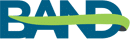 image-sponsors