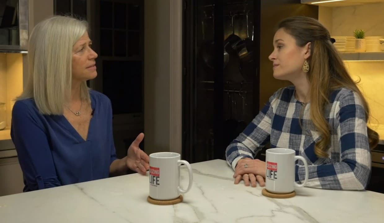 featured episode