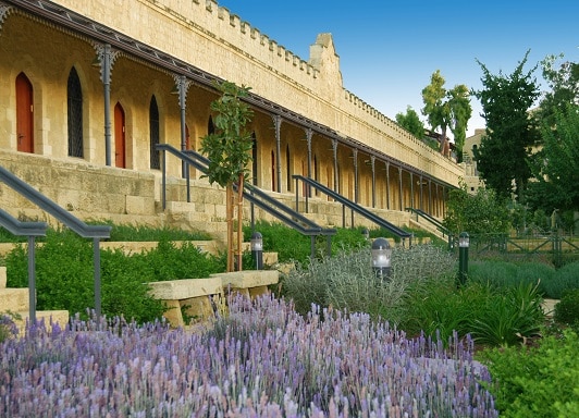 entry image