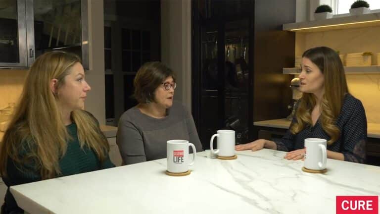 School Nurse Shortages: The Challenges Students and Families Face