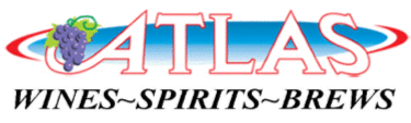 image-sponsors