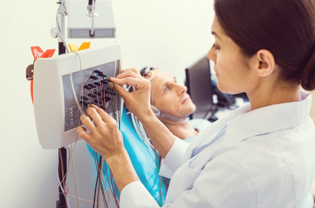 What Are The Phases of Seizures of Epilepsy?