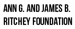 image-sponsors