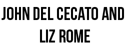 image-sponsors