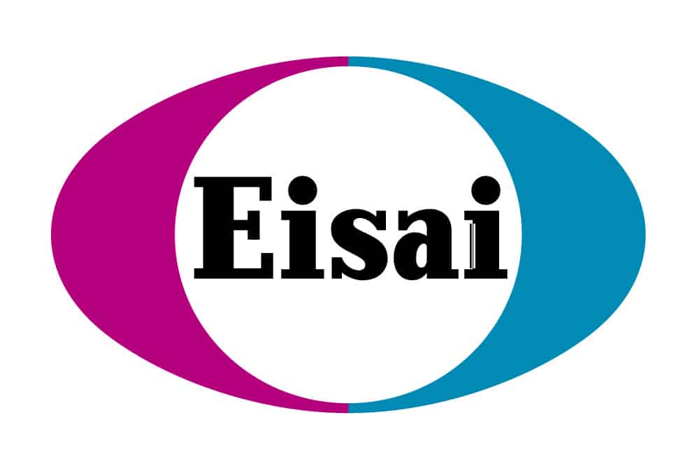 image-sponsors