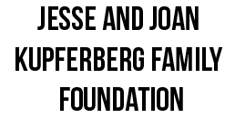 image-sponsors