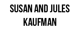 image-sponsors