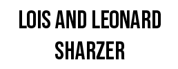 image-sponsors