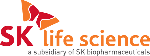 image-sponsors