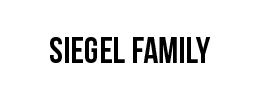 image-sponsors