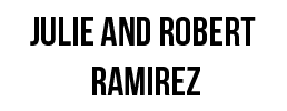 image-sponsors