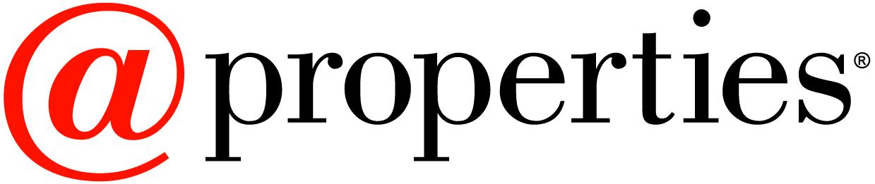 image-sponsors