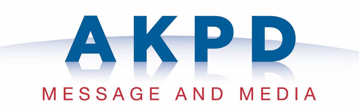 image-sponsors