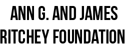 image-sponsors