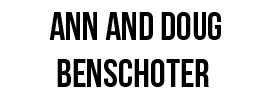 image-sponsors