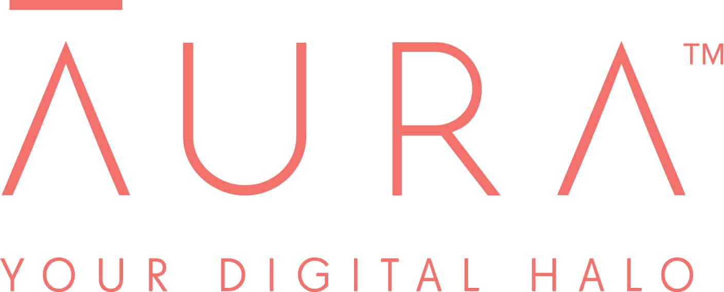 image-sponsors