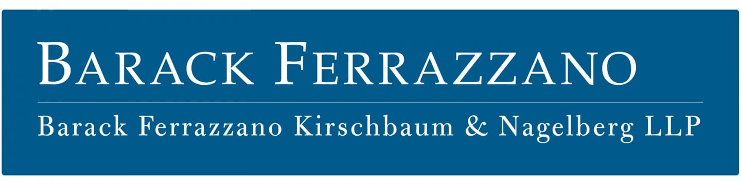 image-sponsors