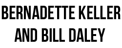 image-sponsors