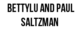 image-sponsors