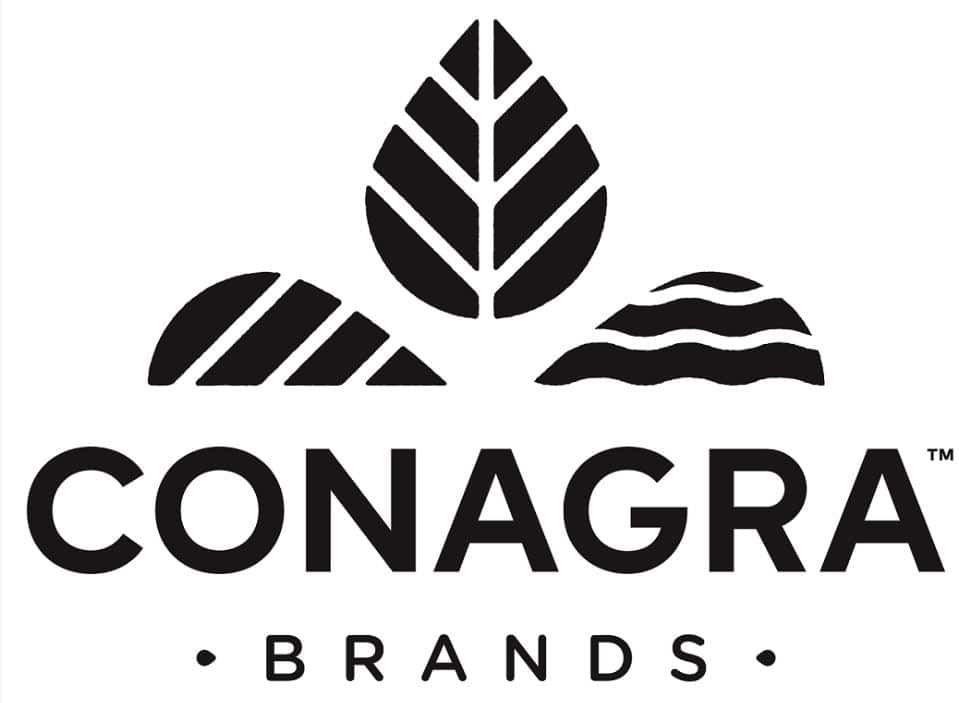 image-sponsors
