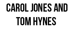 image-sponsors