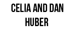 image-sponsors