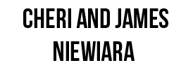image-sponsors
