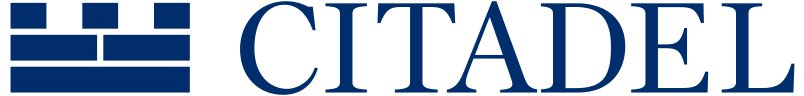 image-sponsors