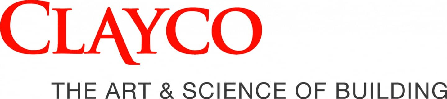 image-sponsors
