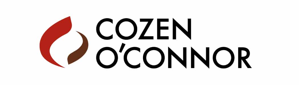 image-sponsors