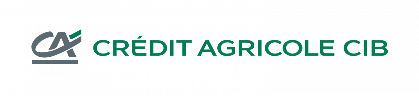 image-sponsors