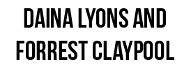 image-sponsors