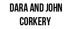 image-sponsors