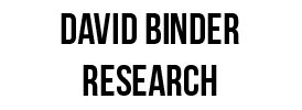 image-sponsors