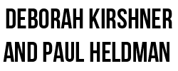 image-sponsors