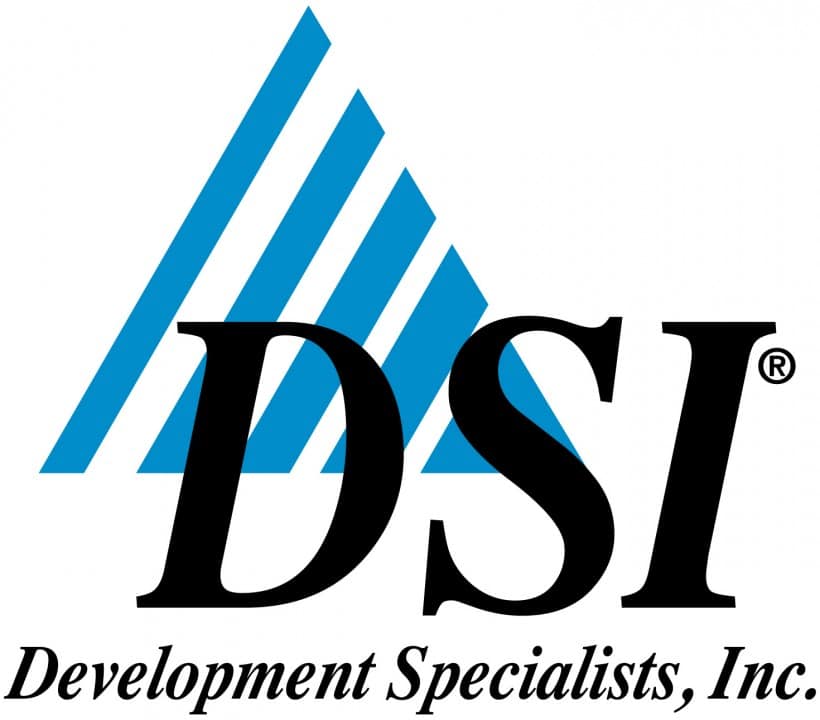 image-sponsors
