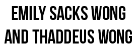 image-sponsors