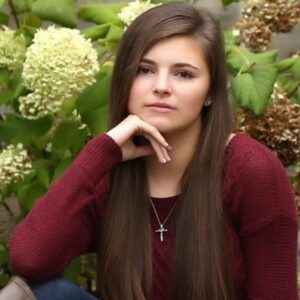 Emma Lipkowski