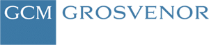 image-sponsors