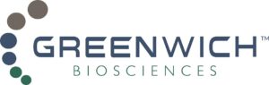 Greenwich Biosciences Logo